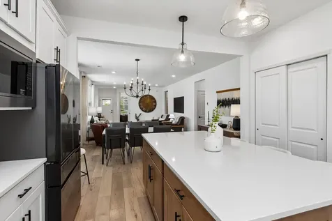 1063 Moers Drive Chaska MN 55318