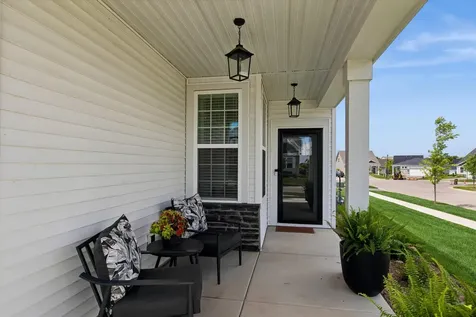 1063 Moers Drive Chaska MN 55318