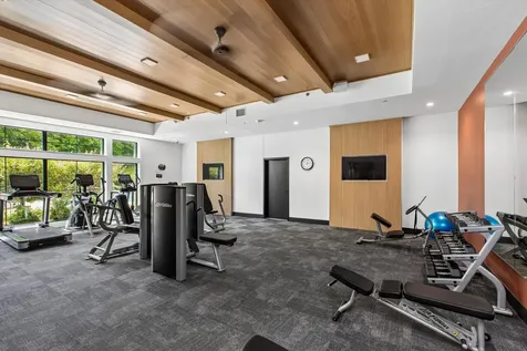 1063 Moers Drive Chaska MN 55318