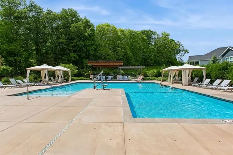 1063 Moers Drive Chaska MN 55318