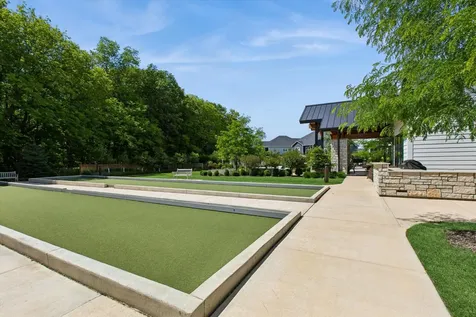 1063 Moers Drive Chaska MN 55318