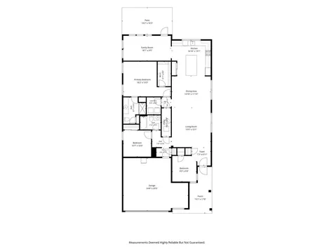 1063 Moers Drive Chaska MN 55318