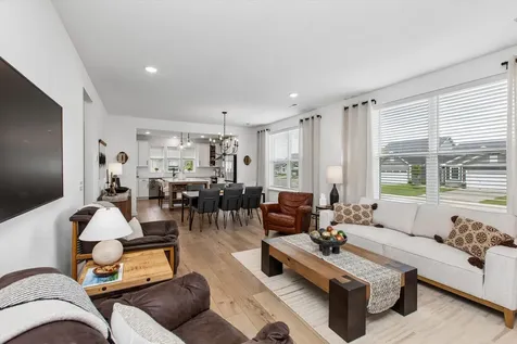 1063 Moers Drive Chaska MN 55318