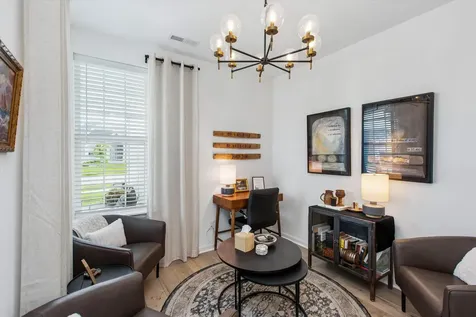 1063 Moers Drive Chaska MN 55318