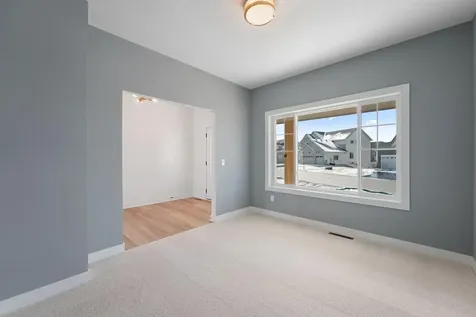 7695 22nd Avenue E Shakopee MN 55379