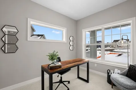 14361 Alder Way Rosemount MN 55068
