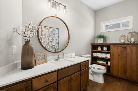 14361 Alder Way Rosemount MN 55068