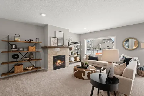 14361 Alder Way Rosemount MN 55068