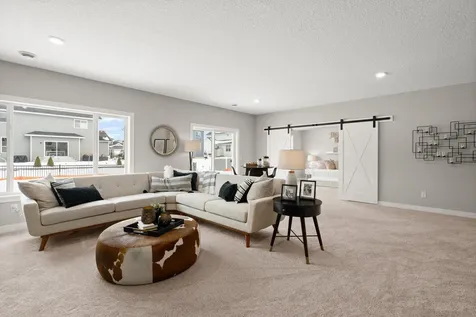 14361 Alder Way Rosemount MN 55068