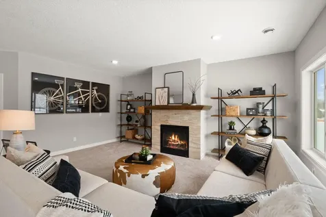 14361 Alder Way Rosemount MN 55068