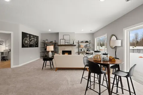 14361 Alder Way Rosemount MN 55068