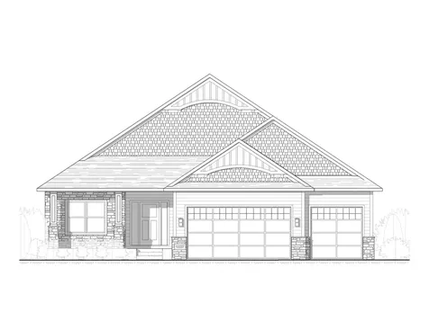 14361 Alder Way Rosemount MN 55068