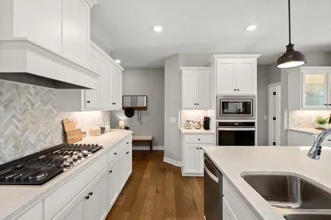 14361 Alder Way Rosemount MN 55068