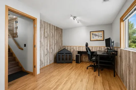 308 Elm Street SW Isanti MN 55040