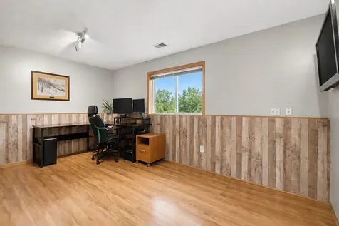 308 Elm Street SW Isanti MN 55040