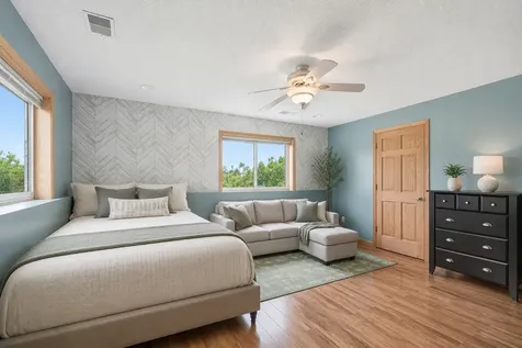 308 Elm Street SW Isanti MN 55040