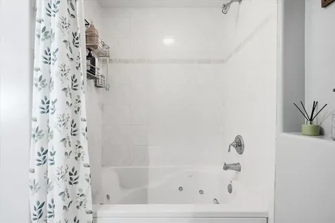 308 Elm Street SW Isanti MN 55040
