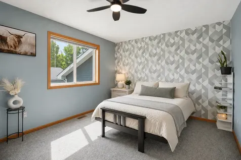 308 Elm Street SW Isanti MN 55040