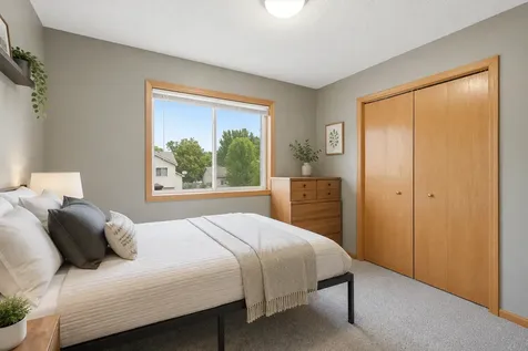 308 Elm Street SW Isanti MN 55040