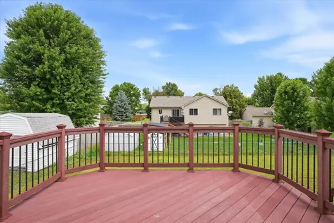 308 Elm Street SW Isanti MN 55040
