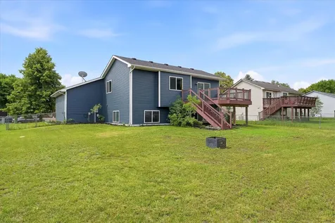 308 Elm Street SW Isanti MN 55040