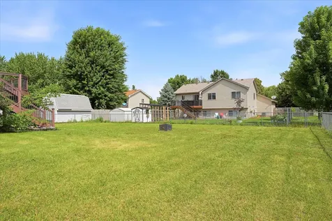 308 Elm Street SW Isanti MN 55040