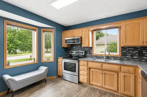 308 Elm Street SW Isanti MN 55040