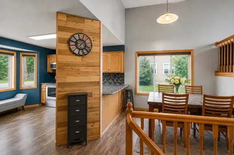 308 Elm Street SW Isanti MN 55040