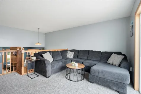 308 Elm Street SW Isanti MN 55040