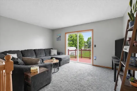 308 Elm Street SW Isanti MN 55040