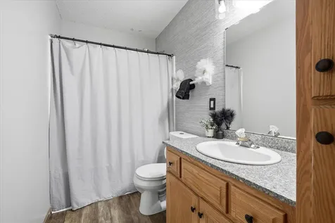 308 Elm Street SW Isanti MN 55040