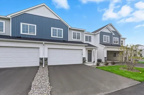 25555 3rd Street W Zimmerman MN 55398