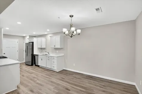 25555 3rd Street W Zimmerman MN 55398