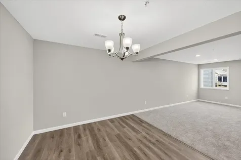 25555 3rd Street W Zimmerman MN 55398