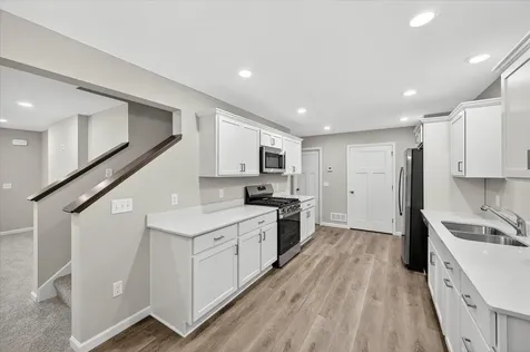 25555 3rd Street W Zimmerman MN 55398