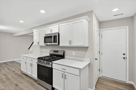 25555 3rd Street W Zimmerman MN 55398