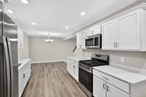 25555 3rd Street W Zimmerman MN 55398