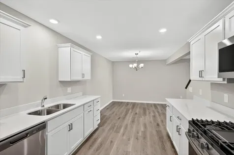 25555 3rd Street W Zimmerman MN 55398
