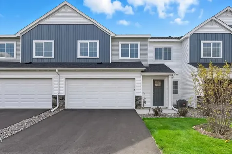 25555 3rd Street W Zimmerman MN 55398