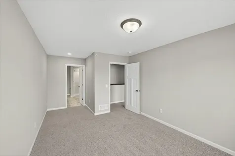 25555 3rd Street W Zimmerman MN 55398