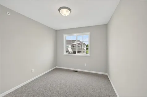 25555 3rd Street W Zimmerman MN 55398