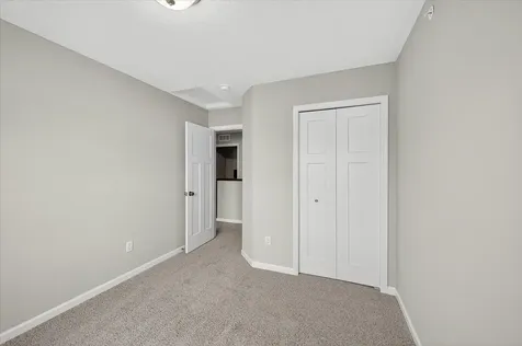 25555 3rd Street W Zimmerman MN 55398