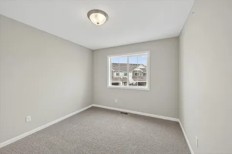 25555 3rd Street W Zimmerman MN 55398