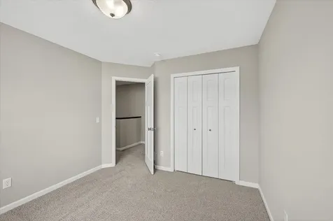 25555 3rd Street W Zimmerman MN 55398