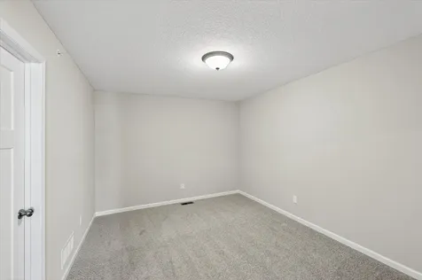 25555 3rd Street W Zimmerman MN 55398