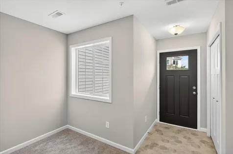 25555 3rd Street W Zimmerman MN 55398