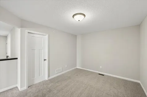 25555 3rd Street W Zimmerman MN 55398