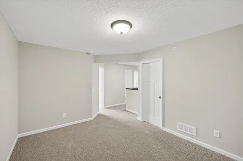 25555 3rd Street W Zimmerman MN 55398