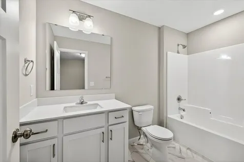 25555 3rd Street W Zimmerman MN 55398