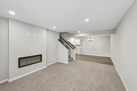 25555 3rd Street W Zimmerman MN 55398